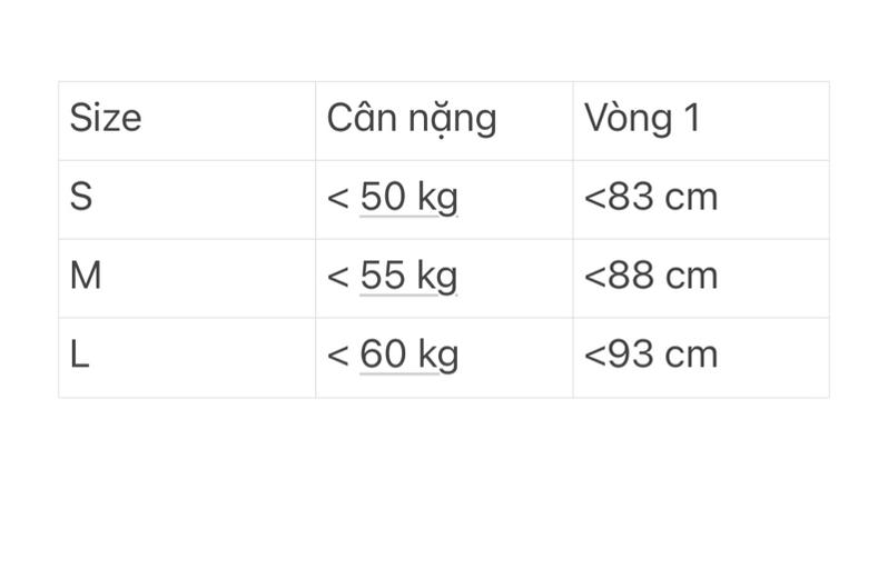 Product Introduction of [ Hàng thiết kế ] Áo tập thể thao hàng QCCC 5 dây ngang lưng, mút lót tháo rời 0