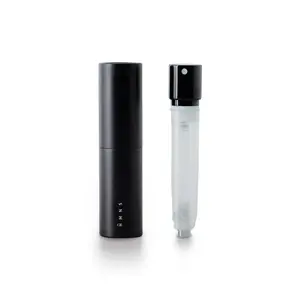 HMNS Atomizer Black Doff 8ml