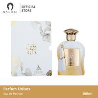 Gambar Parfum Paris Corner Rua For Women Extrait De Parfum 100ml Perfume Wangi Perempuan Wanginya dari Naluri Parfum Store Kota Tangerang Selatan 4 Tokopedia