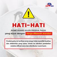 Gambar Home Guard Killer 250ml Cairan Anti Serangga, Anti Rayap, Anti Kecoa, Anti Semut, dan serangga merayap lainnya dari Home Guard Indonesia_NEW Kota Surakarta 2 Tokopedia
