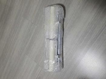 Product Review of 24cm Lint Roller Cleaner Mop Sticky Roller from 2**d 1