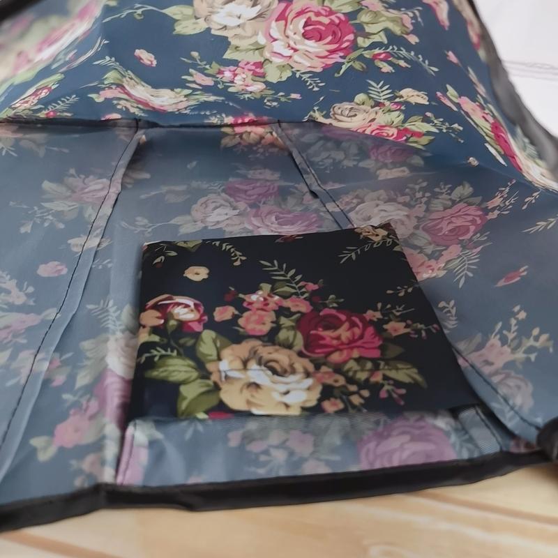 Product Introduction of Đựng Hộp  Gấp Gọn Du Lịch, Thiết Kế Mỗi Cảm Giác, Dung Tích Lớn, Có Thể Tái Sử Dụng, Thích Hợp Cho Cửa Hàng Hàng tạp Hóa, Không Thấm Nước Và Bền, Cầm Tay, Lý Tưởng Cho Du Lịch, Thể Dục Và Thể Thao Ngoài Trời, Có Thể Chịu Lực Đến 10KG Bag Da túi  đựng Nam 11