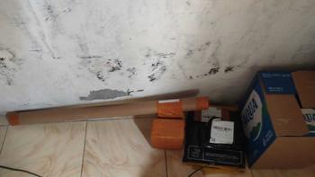 Product Review of JORAN UL GETSU UL MANIAK GEN II SOLID CARBO from R**O 0