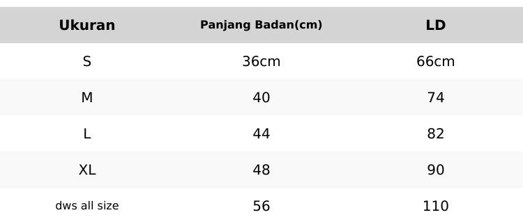 Product Introduction of Keiko Cardigan Rajut Couple Ibu Anak Perempuan 1-10 Tahun Outer Kardigan Wanita Korean Style 0