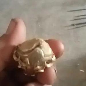 batu akik bertuah natural