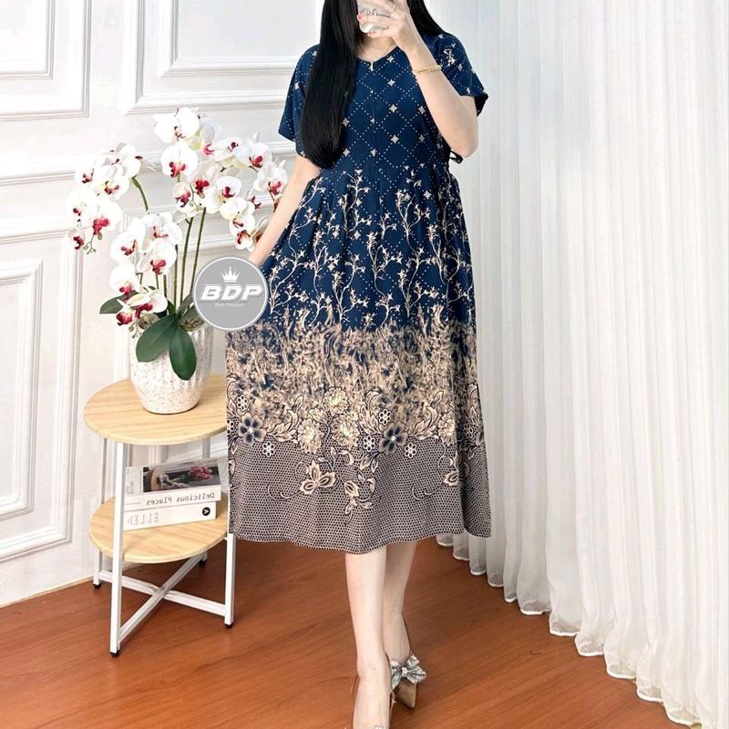 VLSTORE PROMO 2 DASTER CHIBI + VIRAL adem dan nyaman dipakai ld 110 2
