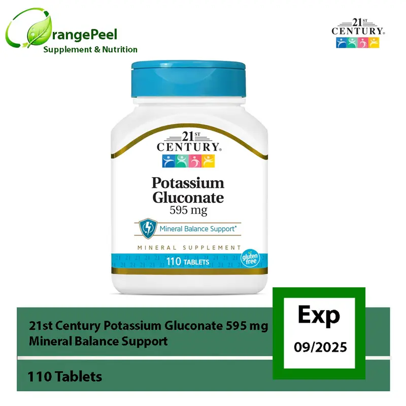 horbaach liposomal glutathione Horbaach Liposomal Glutathione 500mg - 90 Softgels Non-GMO Gluten Free -  Shop