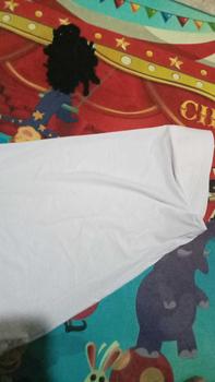 Product Review of Kaylahijab99"Dinamic Sportwear" jilbab Muslim kerudung Wanita Bergo linear Sport Standar Panjang Nyaman dipakai sekolah olahraga dan kerja Bahan Jersey Sporty Pet Tebal coklat pramuka Instan Santai Topi from s**️ 0