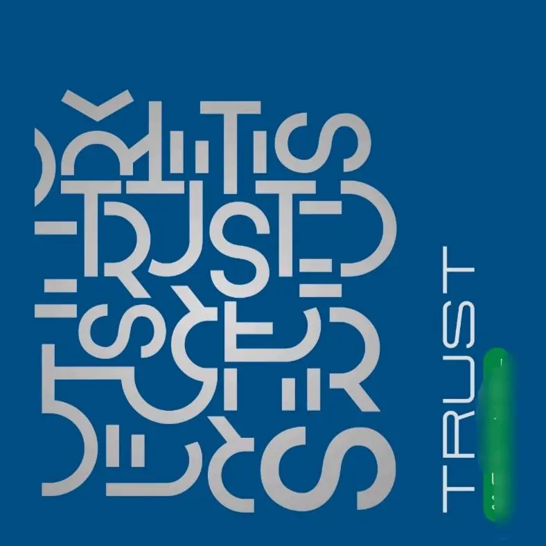 Sin trust biru herbal alami jamu tradisional