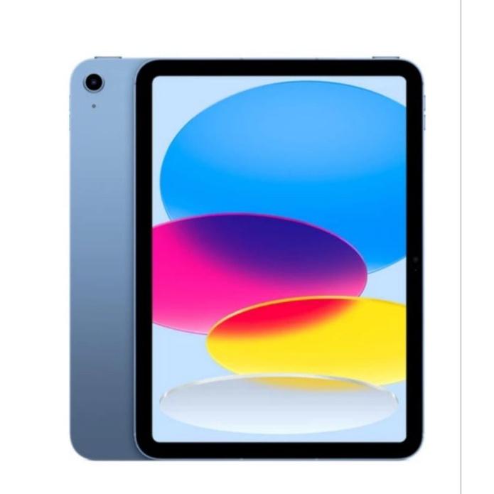 TEMPERED GLASS IPAD 10 10.9 INCI 2022 ( 10THN GEN ) IPAD 9 / 8 / 7 / 6 / 5 / 4 / 3 / 2 IPAD AIR 1/ 2 / 3 / 4 / 5 ANTI GORES KACA PREMIUM 3