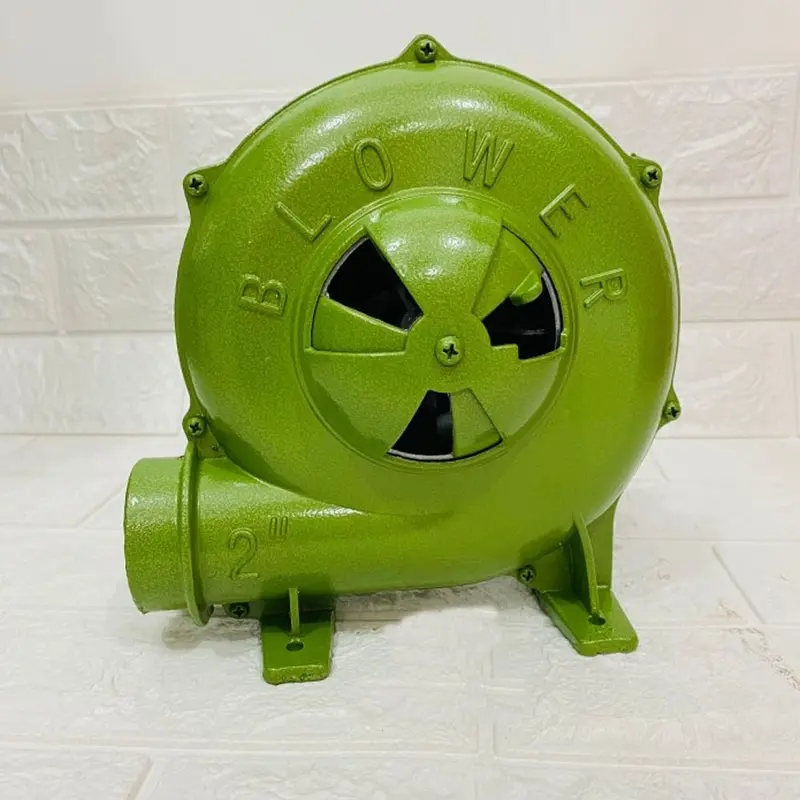Blower Angin 2 inch 3 inch / Blower Keong BRANCH 2'' Elektrik Blower Tiup 2" 2