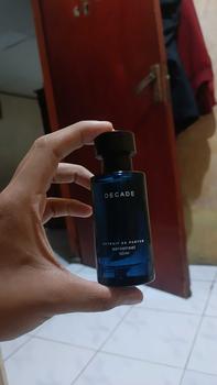 Product Review of Aerostreet Parfum Daily Decade - Extrait De Parfum PF003 from k**_ 2