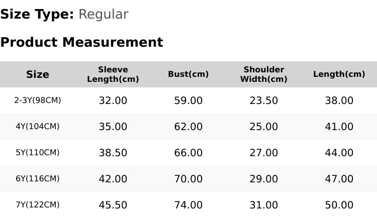 Product Introduction of Boy's Solid Long Sleeve T-shirt, Casual Basic Round Neck Top for Fall & Winter, Kids Clothes for Daily Wear 0