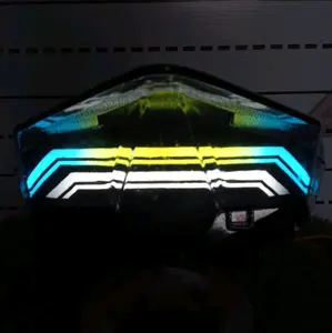 STOPLAMP LAZY VARIO NEW 125 150 GEN1 & 2