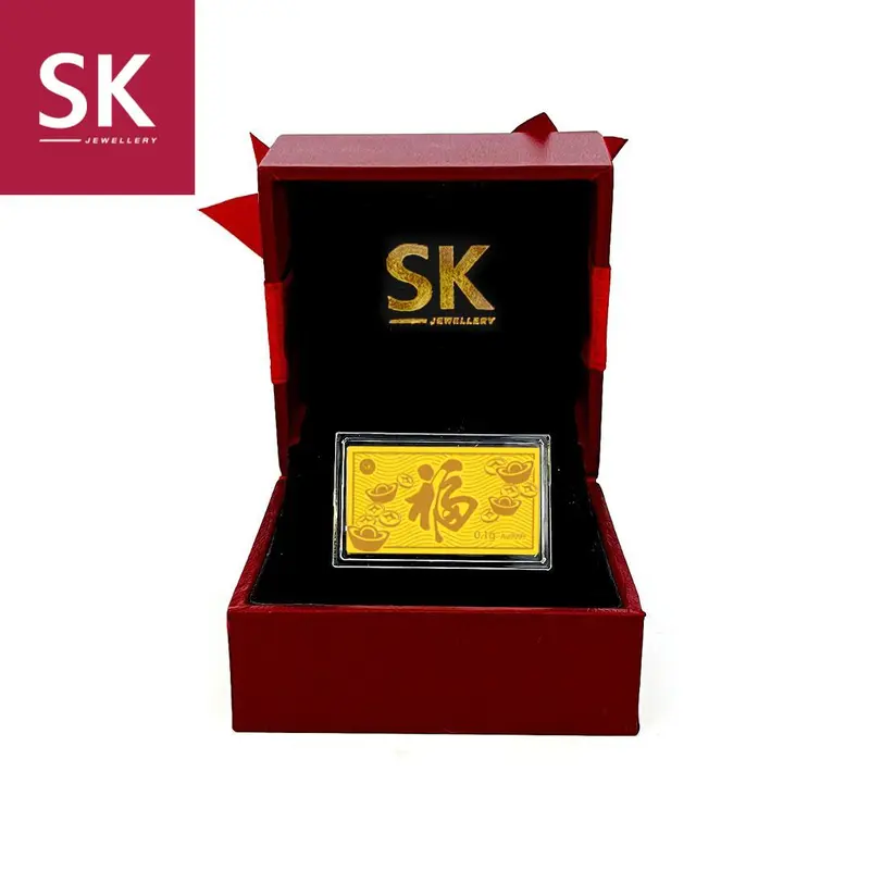 Malaysia Sk Jewellery Near Me Sk Jewellery Warehouse Sale 2019 Online