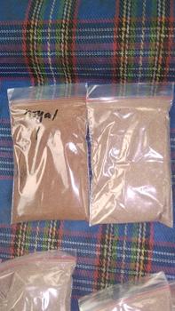 Product Review of (REGULER) GREEN TEA BUBUK MINUMAN JAVALAND REGULER KEMASAN 1 KG from T**S 0