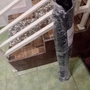 Kursi Lipat Outdoor Kursi Makan Siang Portabel Luar Ruangan Kursi Makan Siang Lipat Tabir Surya Tahan Air Sandaran Yang Dapat Disesuaikar Koper Dilipat Mudah Dimuat Kapasitas Muat 200 KG