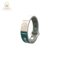 Gambar Gelang Tasbeeh Ayahband Model NB01 Muslim Gratitude dari Tasbeeh.indonesia Kab. Tangerang 1 Tokopedia