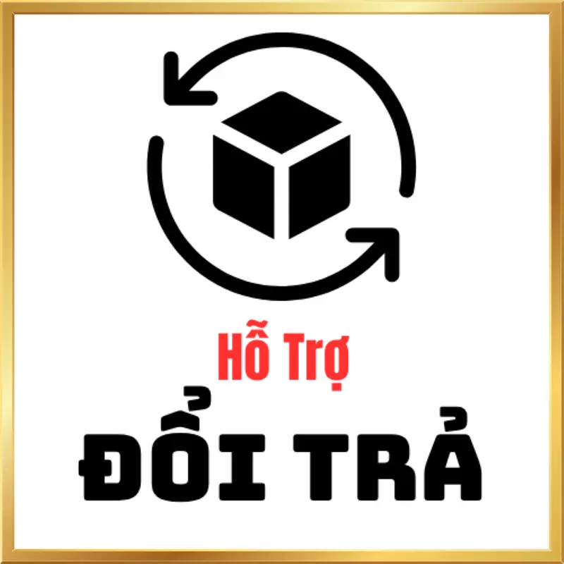 Nhẫn Bạc 925 Nữ Đá Chủ Cao Bốn Trấu Thân Năm Hàng Đá Nhỏ Khắc Chữ S, Sử Dụng Hàng Ngày Không Cần Kiêng Nước - GSJ - R4202001 2