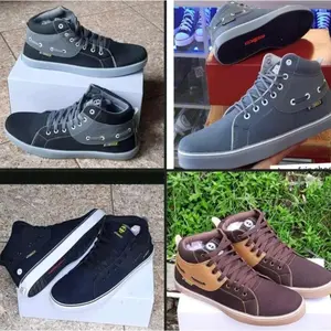 NEW sepatu sneakers pria sepatu sneakers wanita sepatu sneakers sepatu sneakers murah