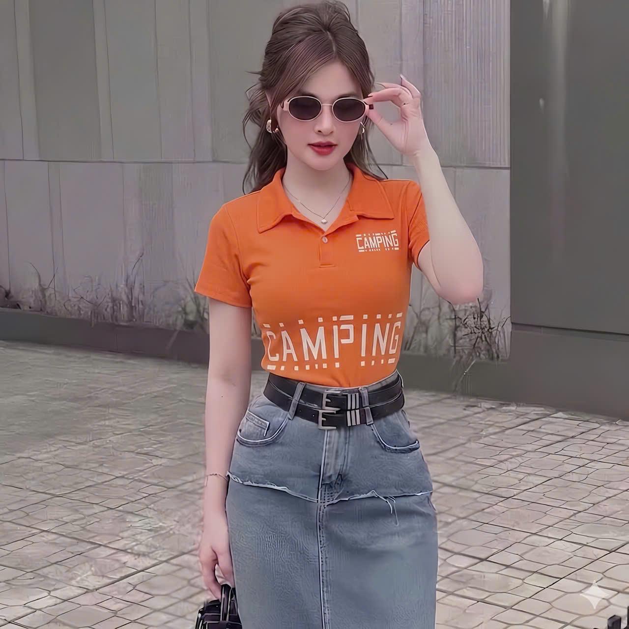 Cam
