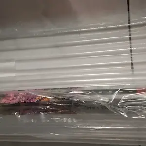 Lampu Led Aquarium  20CM 30CM 40CM 50CM 60CM.