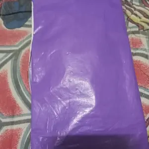 JAHE SEREH KUNYIT KAYU MANIS 100% NATURAL LEMONGRASS, TUMERIC, GINGGER & CINNAMON 15 Tea Bag Bebas Kafein & Gula Halal Minuman Instan Herbal