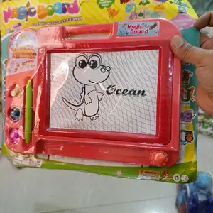 15.000/Pcs  Pilih barang saat live mainan anak cewek anak cowok