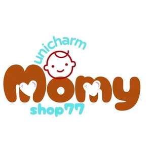 Momy Shop 77