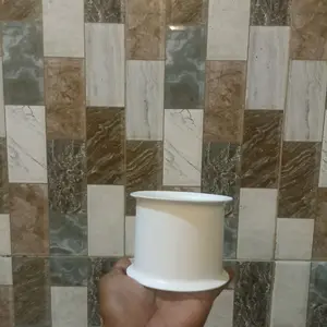 Gulungan Kalaran Besutan Senar ukuran 3incg Tinggi 8cm