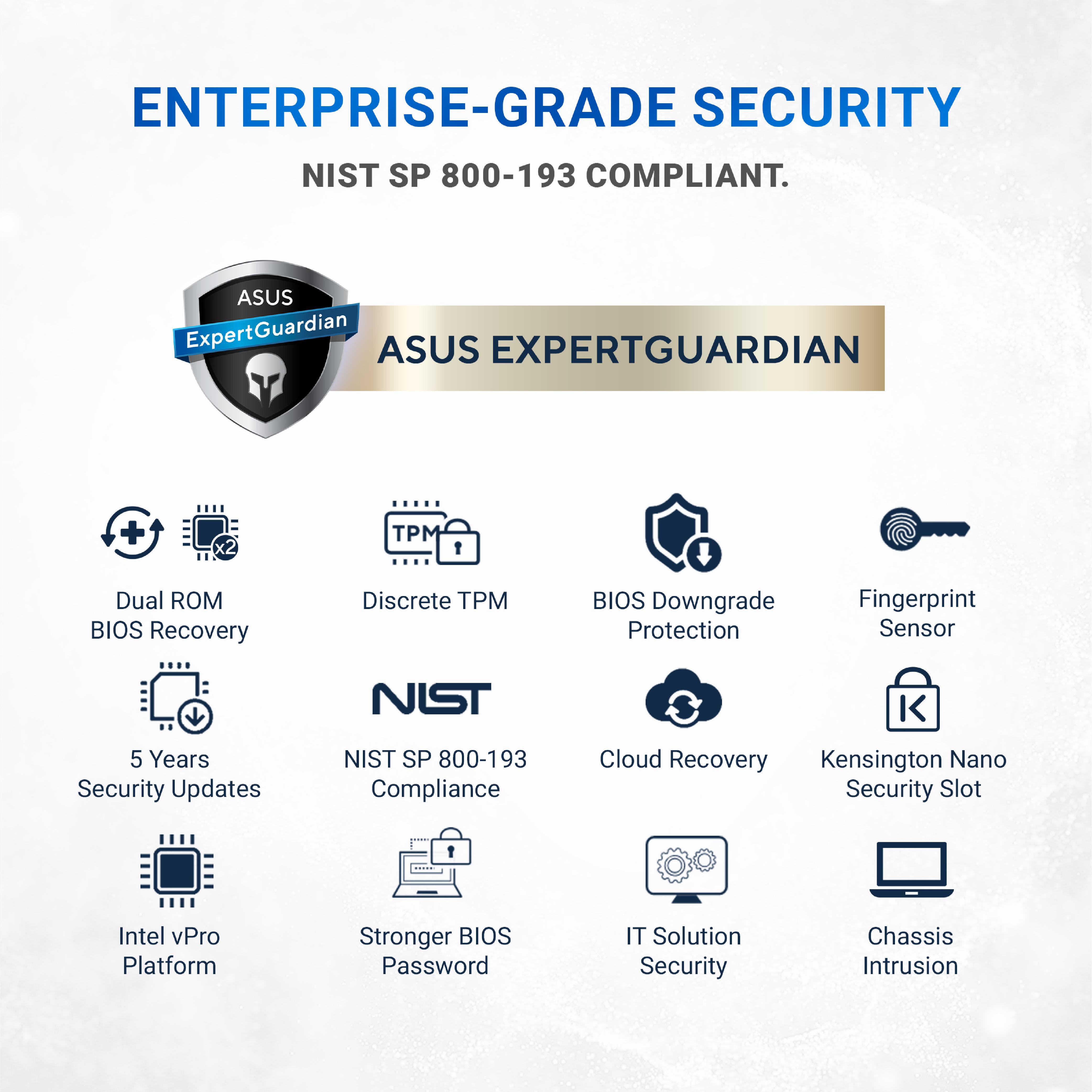ASUS ExpertBook Ultra [B9406CAA-THX7312WS] 1A-MORN GREY/INTEL ULTRA X7 358H/LPDDR5X 32G[ON BD.]/1TB 2280 PCIE G4/14.0/OLED/WQXGA (2560x1600)/Win 11 Home/OHS+M365/70WH/WIFI7/1Y ON-SITE(ADP)+2Y