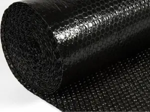 Extra Packing Bubble Wrap