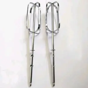 stik mixer maspion bahan stainless, stik kocokan mixer maspion stainless