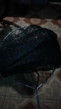 Product Review of Krumbu/tempat ikan bahan troll/tampar 100cm/120cm/150cm/200cm from P**K 0