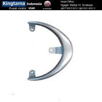 Gambar RR GRIP NEW Q1/ PEGANGAN SEPEDA MOTOR LISTRIK dari MOTOR VIAR INDONESIA Kota Surabaya 1 Tokopedia