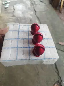 Sawangan - Hatong Merpati Sedan Fiber Lubang 2 Warna Merah Merona Bunyi Sangat Nyaring