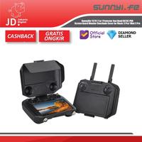 Gambar Sunnylife YK741 2 in 1 Protector Sun Hood DJI RC PRO Screen Guard Monitor Sunshade Cover for Mavic 3 Pro/ Mini 3 Pro Drone dari Jakarta Digital 8 Kota Administrasi Jakarta Pusat 1 Tokopedia