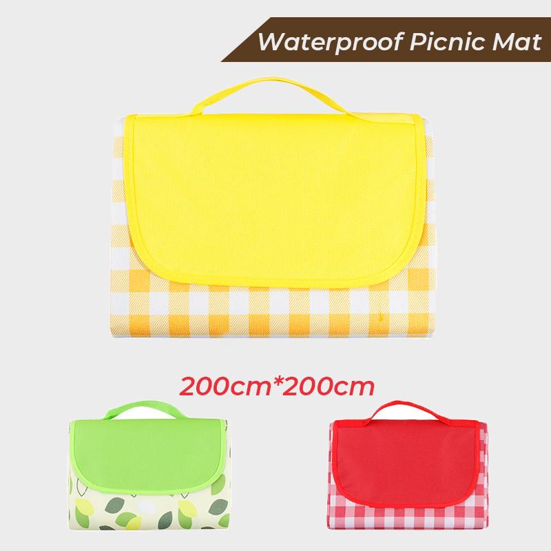 Product Introduction of Christmas - Decor Tablecloths - Waffle - Printed Tablecloths with Tassels, for Cafe and Garden, Stunning Background Cloths 11