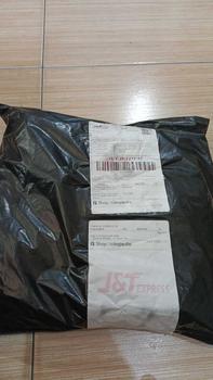 Product Review of F KODE F PAGI GAMIS LONGDRES DASTER By Anna Al Abdullah…. from Y**i 1
