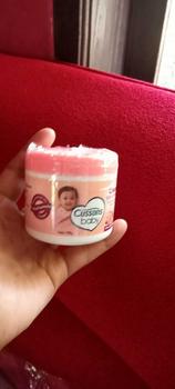 Product Review of Cussons Baby Cream Soft & Smooth / Mild & Gentle - Cussons Krim Bayi 100 gr from R**8 0