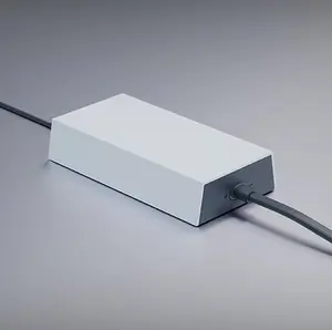 Power Supply Router Gen 3 Standart Adaptor Catu Daya