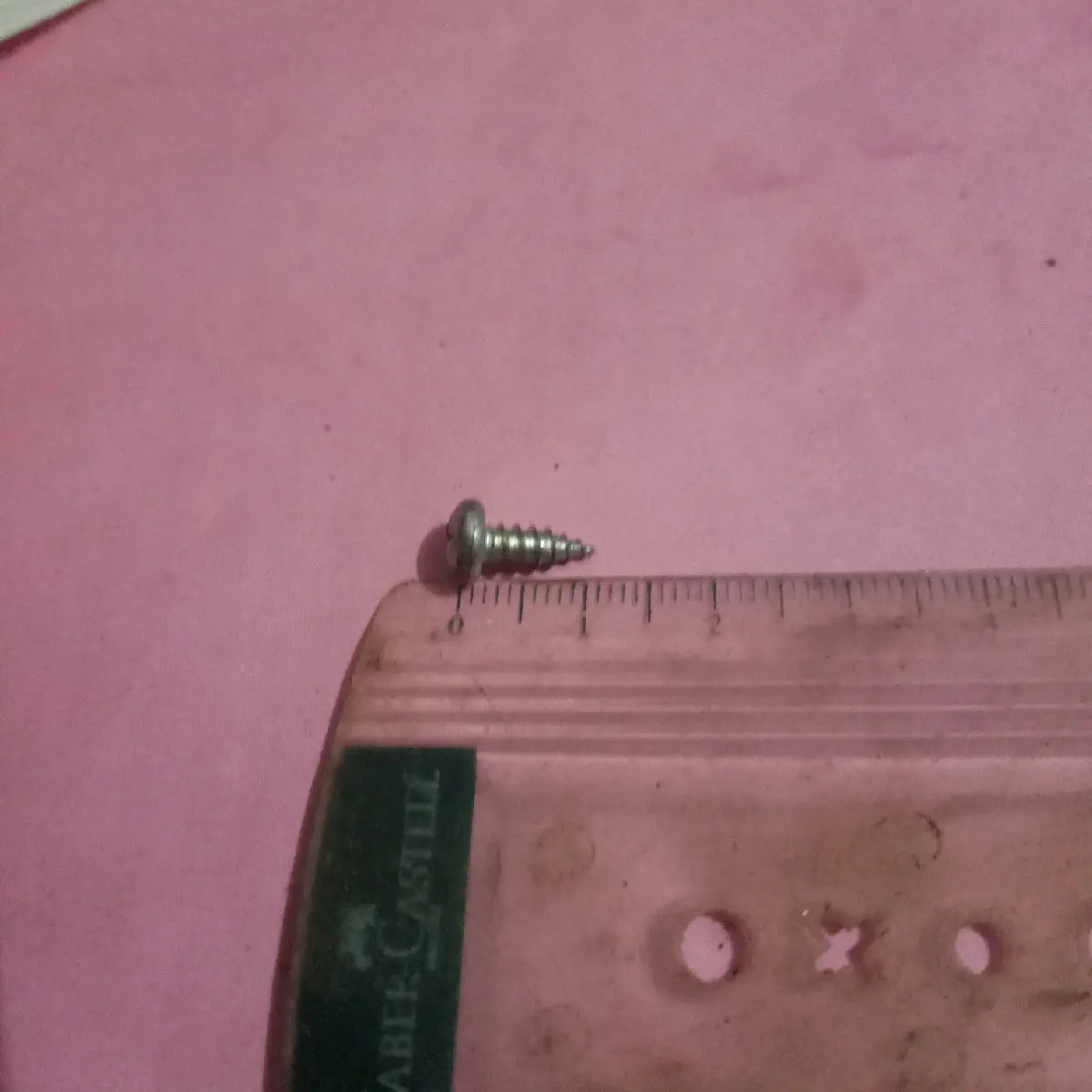 skrup+, skrup body, baut aki , mur baut 4cm bahan stanles