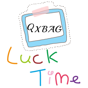 QXBAG