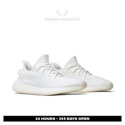 harga adidas yeezy