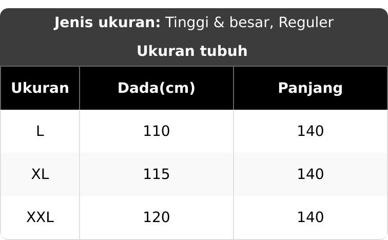 Alana Abaya Kekinian Bahan Ceruty Baby Doll Mix Payet ada tiga warna Burgundy soft Pink dan Grey dengan Desain yang menarik
