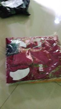 Product Review of PAKET HEMAT 3 STEL / setelan anak cowok 1-4 tahun / setelan baju anak laki laki / kaos baju anak laki from B**n U**n 0