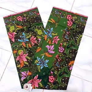 Sarung Wanita Pilar Mas/Sarung Wanita Terbaru,sudah di jahit tinggal pakai/Pakaian Wanita/Kain Kekinian