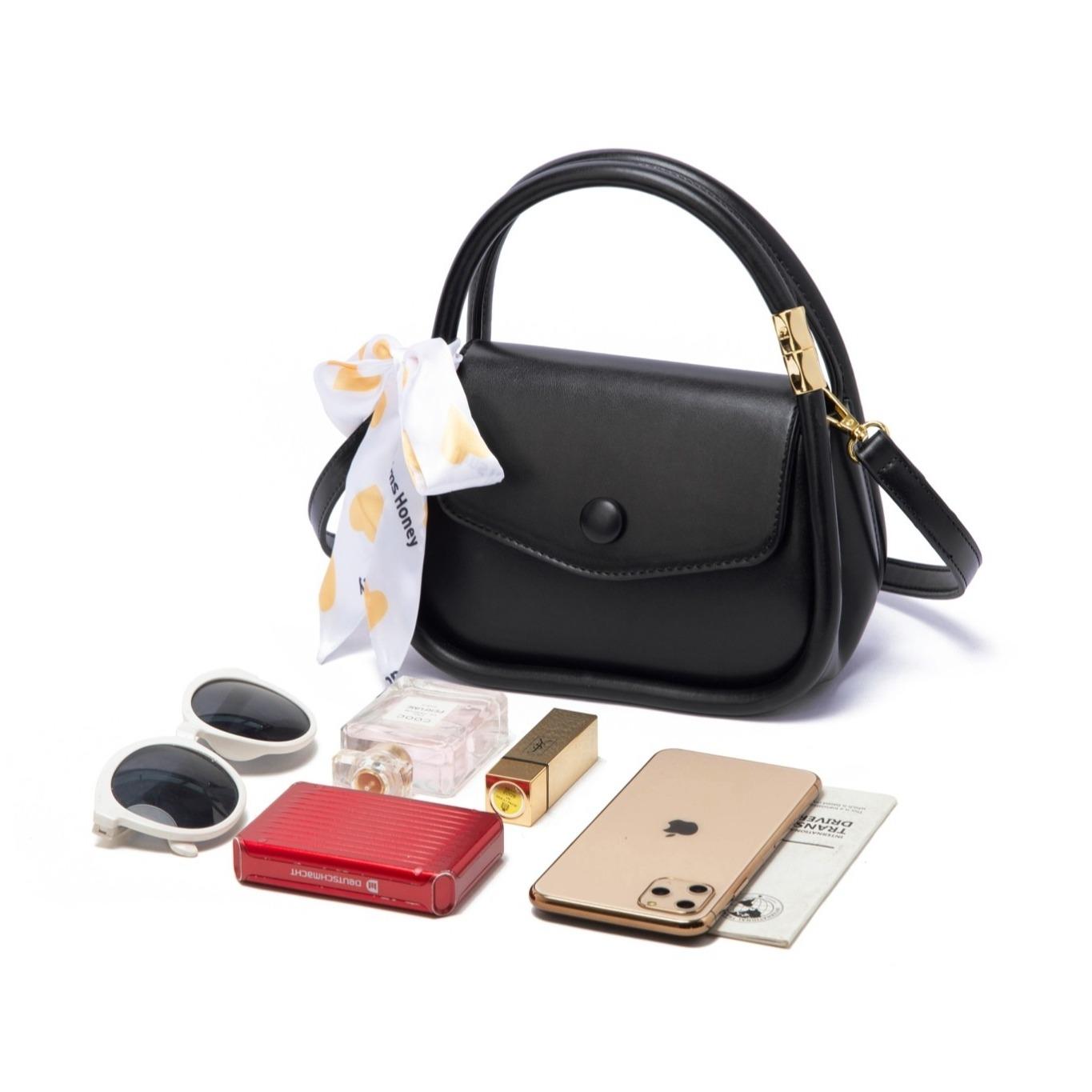 JIMS HONEY TAS WANITA ROSIE BAG