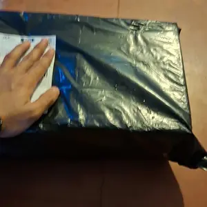 MALONA Soes Coklat 500g/1kg Kue Sus Kering Halal Varian Rasa Coklat & Strawberry Snack Manis Enak Cemilan Keluarga