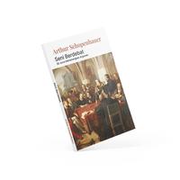 Gambar Buku Seni Berdebat: 38 Jurus Memenangkan Argumen - Arthur Schopenhauer dari Medpress Group Bookshop Kab. Sleman 5 Tokopedia